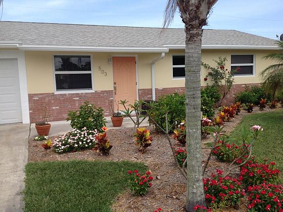 Home For Sale In Eastview Mnr