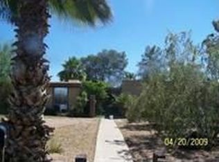 6725 E Gary Rd, Scottsdale, AZ 85254