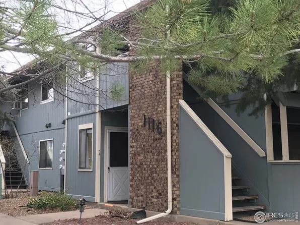 1116 Elysian Field Dr #F, Lafayette, CO 80026