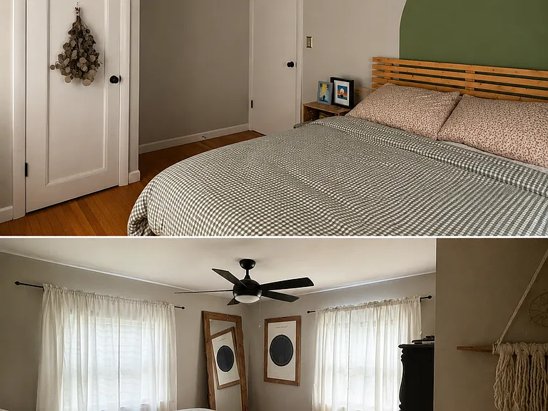 34 Malilly Rd — Photo 14