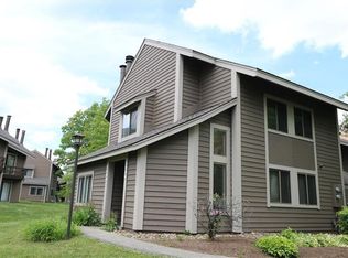 1236 Gristmill Ln, Somerset, PA 15501