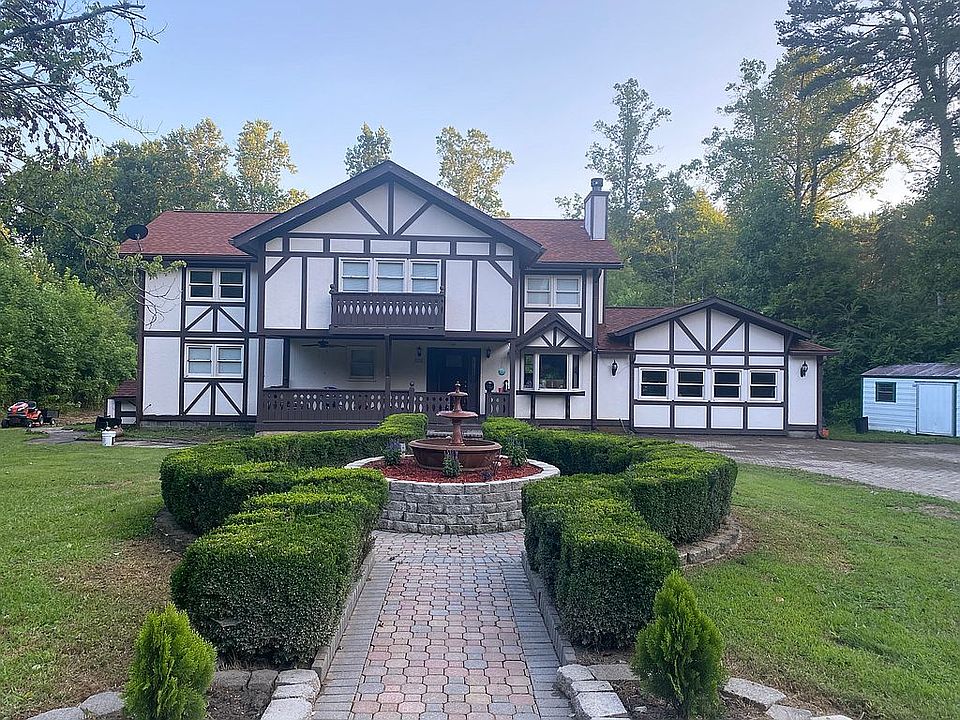 2nd image of 179 Wooten Rd