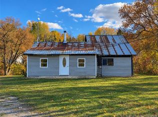 58 Gulch Rd #56, Perth Andover, NB E7H2E9
