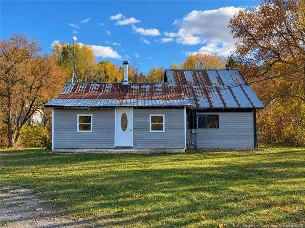 58 Gulch Rd #56, Perth Andover, NB E7H 2E9