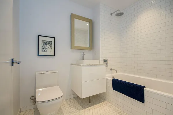 Rented by Rahme Real Estate, LLC | media 19