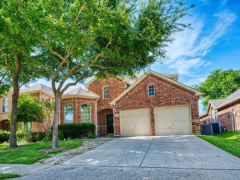 5513 Amber Way — Photo 57