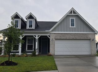 1215 Safe Haven Dr LOT 180, Myrtle Beach, SC 29579
