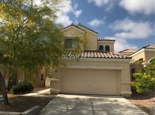 9133 Dorrell Ln #0, Las Vegas, NV 89149
