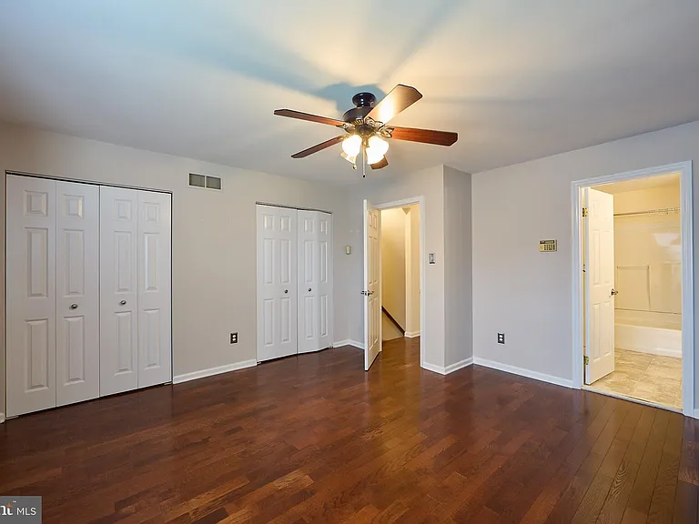 1803 Stoneham Dr #1803 — Photo 13
