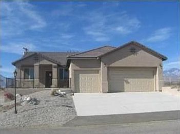 1st image of 16457 Elaine Dr