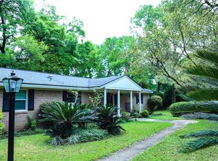 1231 Cadiz St, Mobile, AL 36693