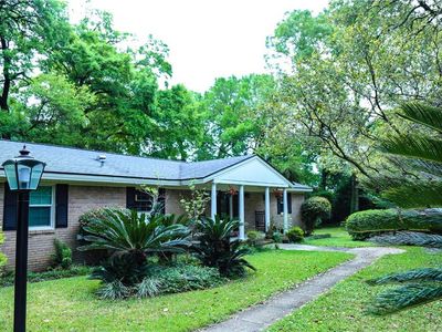 1231 Cadiz St, Mobile, AL, 36693