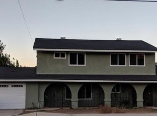 18237 Aguiro St, Rowland Heights, CA 91748