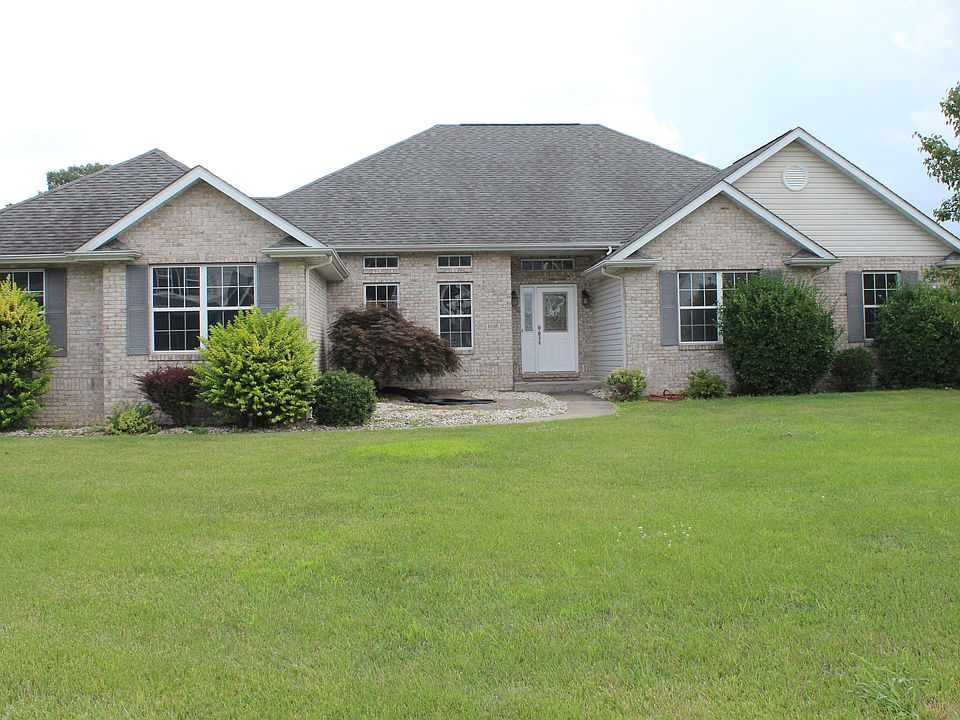 1st image of 6016 Keebler Oaks Dr