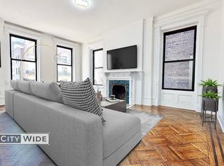 26 E 91st St #6B, New York, NY 10128