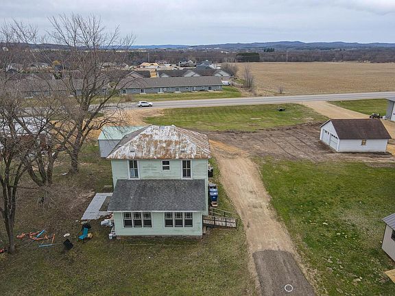 5th image of 7045 HAMLET AVENUE