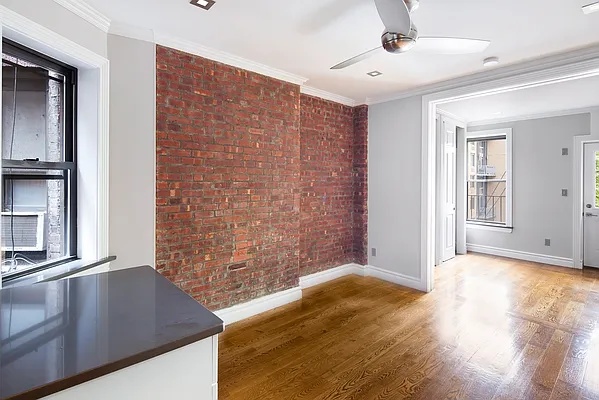 Rented by Centennial Properties NY | media 7