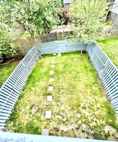 42751 Falls View Sq — Photo 30