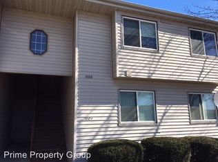 1006 Kara Dr, Champaign, IL 61822