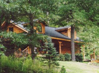 S7476 County Highway T, Readstown, WI 54652