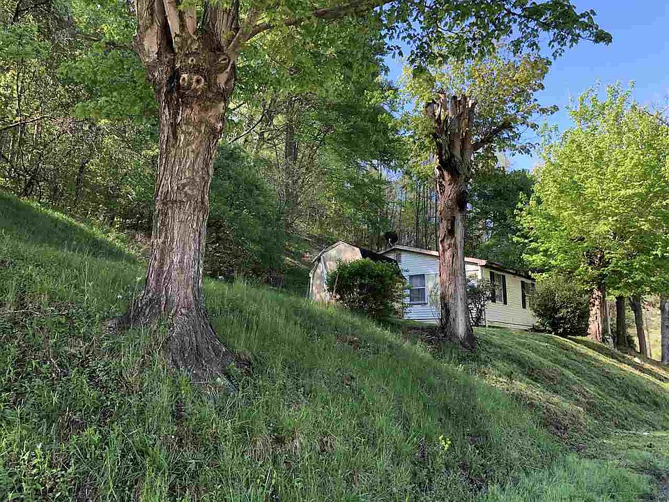 2nd image of 108 County Road 45