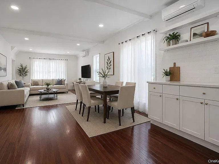 4 bed, 1710 sqft, $4,150 — Photo 4