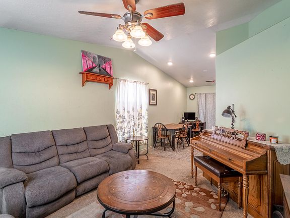 3rd image of 471 N 2310 East Cir
