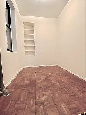 2nd image of 440 E 75th St APT 12
