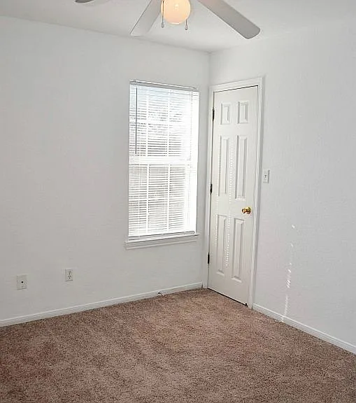 3805 Hitchrock Dr #A — Photo 24