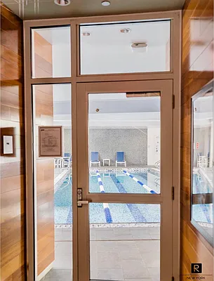 Sold by R New York | media 23