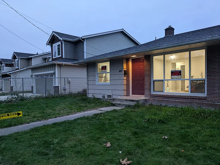 1336 N Lafayette Ave #1336 — Photo 9
