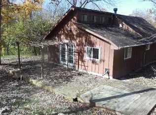 5664 Gum Run Rd, Cleves, OH 45002