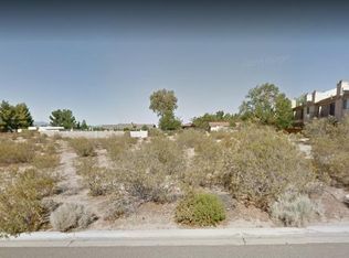129 Wato Rd, Apple Valley, CA 92307