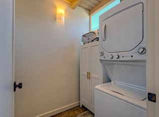 41 Old Raco High Dr #3, Clayton, GA 30525