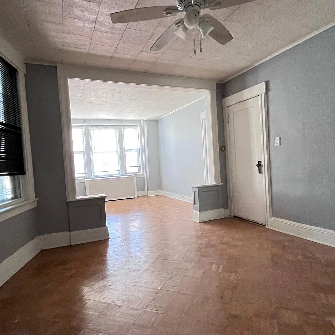 49 Neptune Ave — Photo 3
