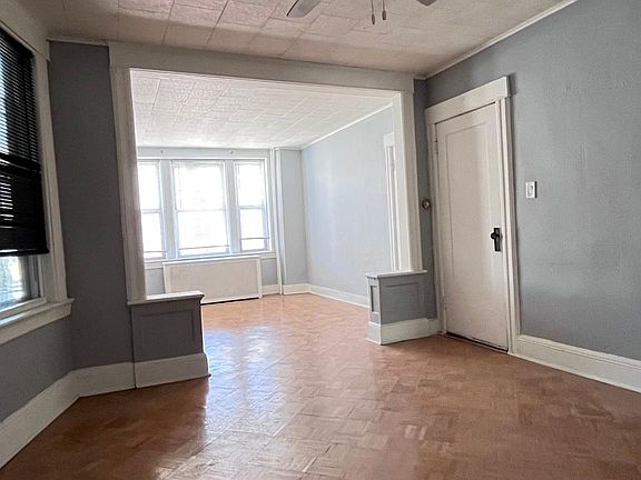 3rd image of 49 Neptune Ave Floor 1
