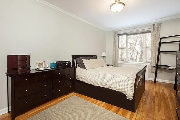 Sold by Town Residential | media 23