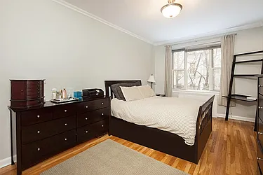 Sold by Town Residential