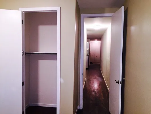 Rented by Brooklyn Vertical Inc. | media 3