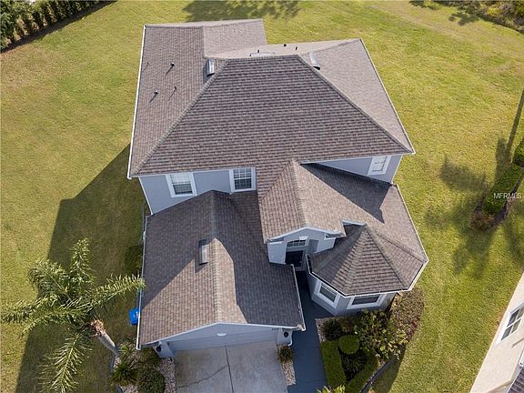 3rd image of 5649 Los Palma Vista Dr