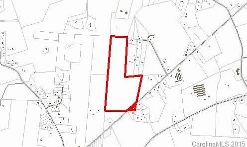 2nd image of 0000 Lancaster Hwy