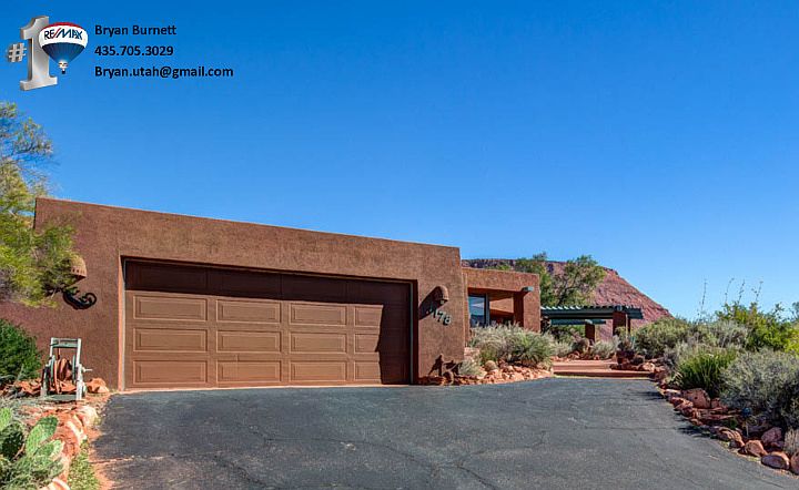 1st image of 1178 N Shonto Dr