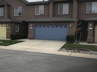 2980 Austin Path, Redding, CA 96002