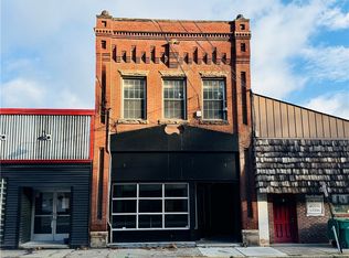 517 Schoonmaker Ave, Monessen, PA