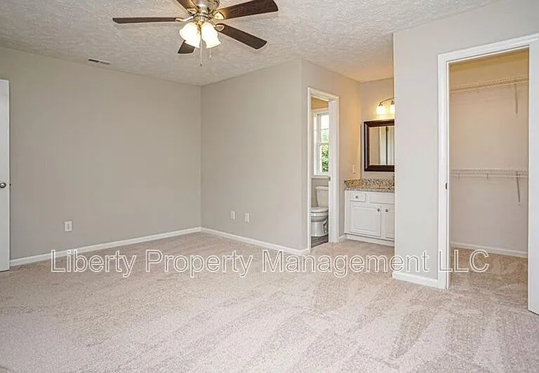 1517 Clan Campbell Dr — Photo 22