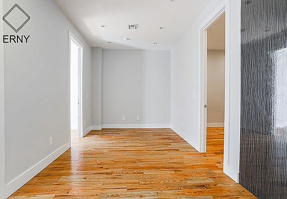 3rd image of 1073 Bedford Ave #4D