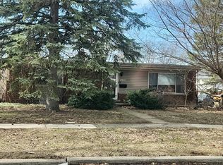 30539 Longfellow Ave, Madison Heights, MI