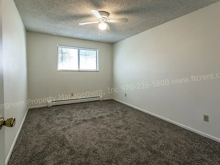 1707 & 1717 Cheyenne Ave — Photo 52
