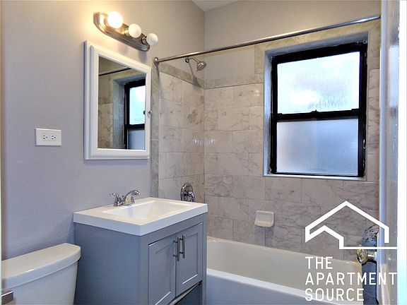 3rd image of 4506 N Central Park Ave #3