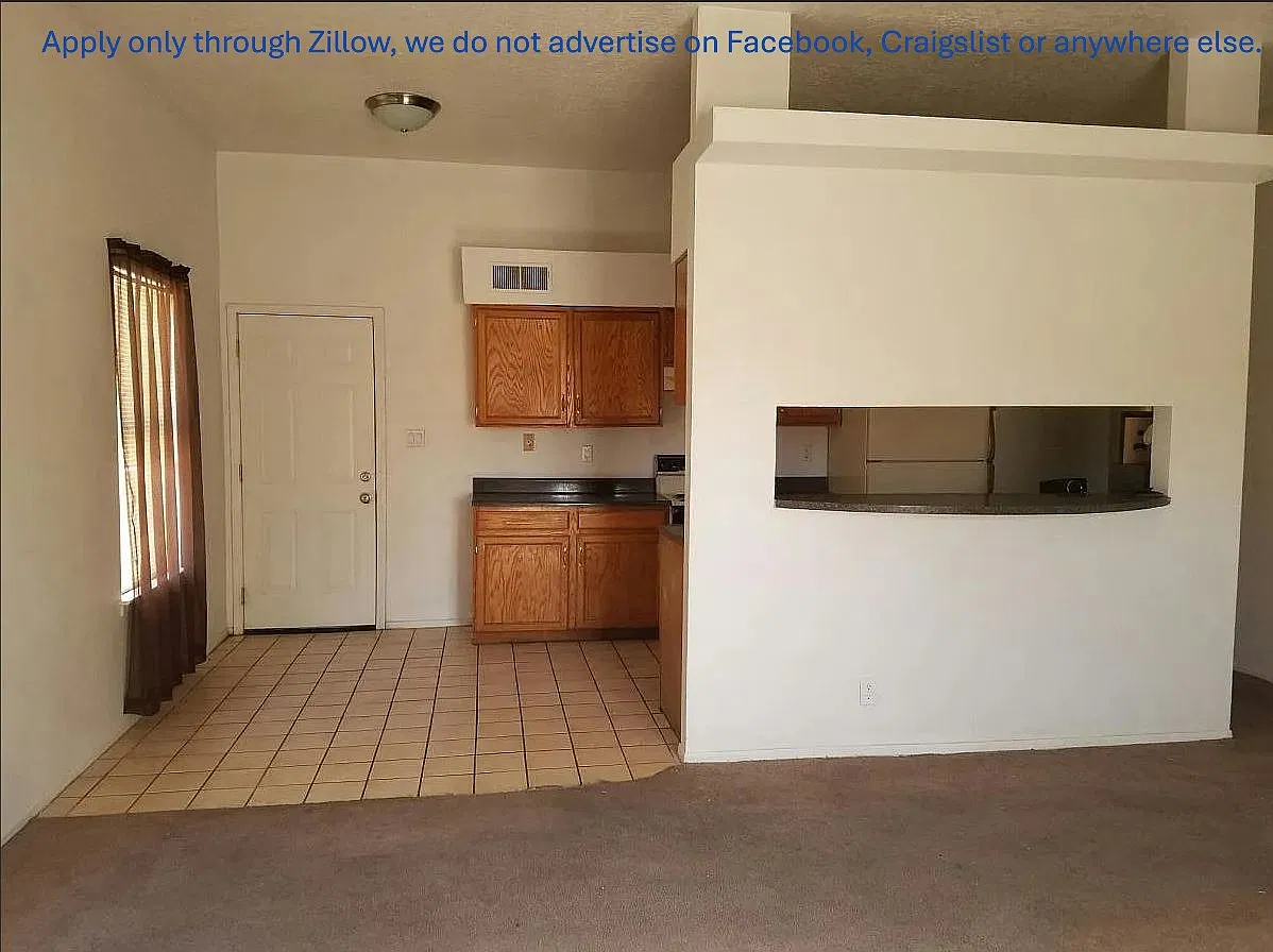 6809 Cisco Rd NW — Photo 2
